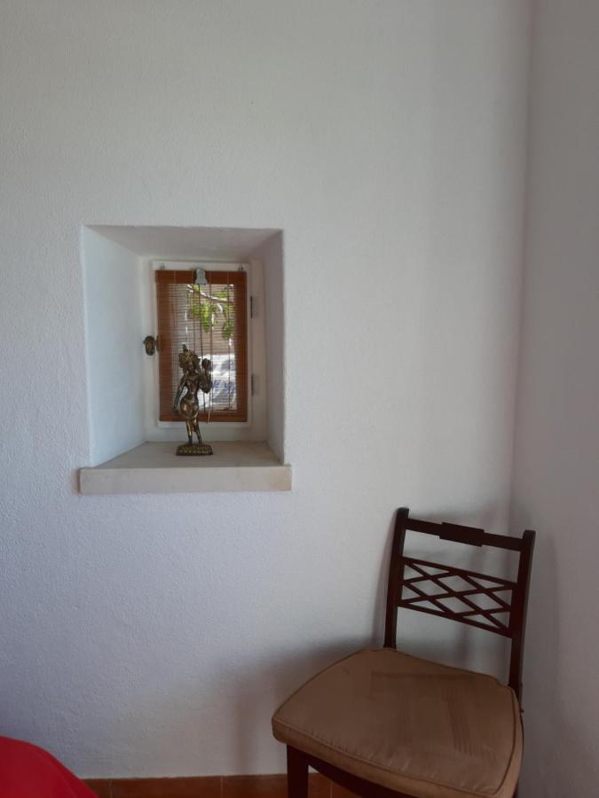 Isa'S Home Синтра Екстериор снимка